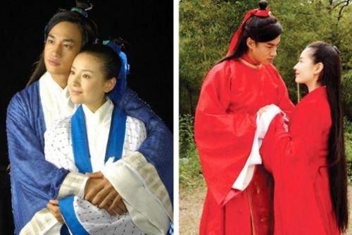 Sự thật về chuyện tình Lương Sơn Bá - Chúc Anh Đài: Liệu có thật trong lịch sử Trung Quốc?