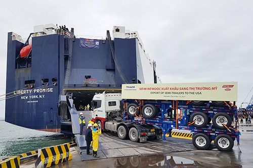 Quảng Nam ưu tiên thu hút ngành công nghiệp bán dẫn, kinh tế số