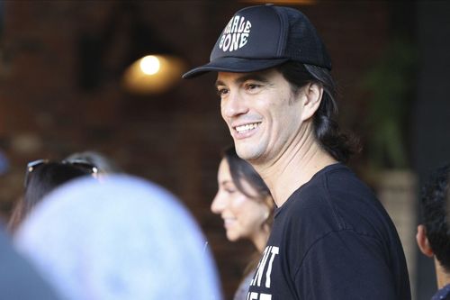 Adam Neumann: Nhà sáng lập WeWork vẫn là tỉ phú USD dù công ty phá sản, bận rộn với 'kỳ lân' mới