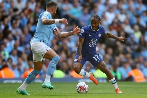 Đánh giá, nhận định bóng đá Chelsea vs Man City, 23h30 ngày 12/11/2023