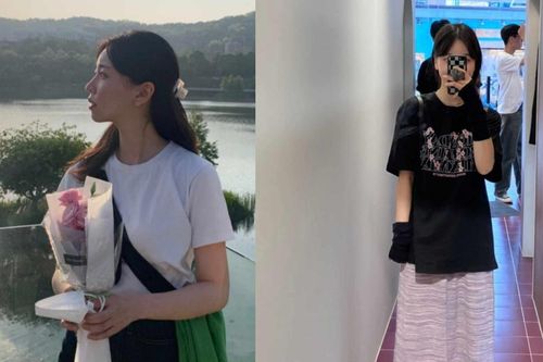 Nữ ca sĩ qua đời ở tuổi 24, khán giả nghẹn ngào: 'Tiếc cho một tài năng trẻ'