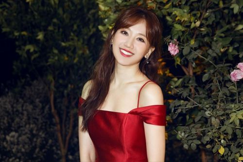 Sau thời gian im ắng, Hari Won chính thức tung 'tin vui' khiến fan vỡ òa