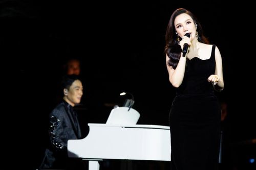 'Một mình bao la' của Đỗ Bảo với Thanh Lam, Hà Trần, Hồ Quỳnh Hương,... đã chinh phục khán giả ra sao?