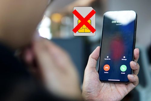 Nhận thông báo 'khóa 2 chiều sim điện thoại', người phụ nữ mất gần 1 tỷ đồng trong tích tắc