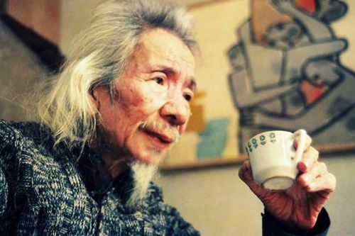 100 năm Ngày sinh nhạc sĩ Văn Cao: Tượng đài của nghệ thuật Việt Nam