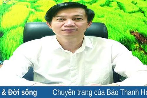 Phát huy hiệu quả hệ thống y tế tư nhân: Vươn tầm y tế tư nhân