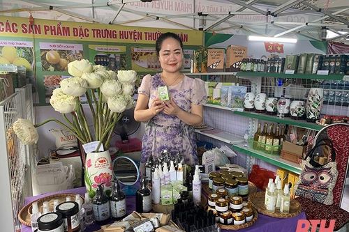 Góp phần nâng cao đời sống người dân khu vực miền núi