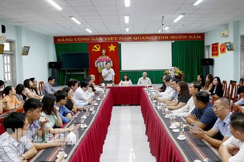 Bàn giải pháp 'gỡ khó' trong hợp tác phát triển du lịch Hà Nội, Ninh Bình, Đắk Lắk