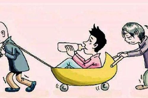 Đừng trông chờ, ỷ lại vào Nhà nước