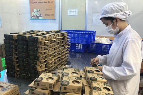 Vượt khó mới có thành công