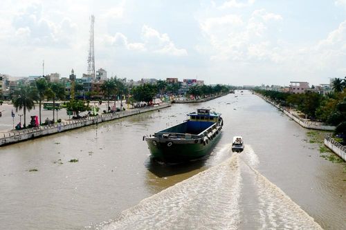 Hậu Giang sẽ trở thành điểm đến mới về du lịch cộng đồng