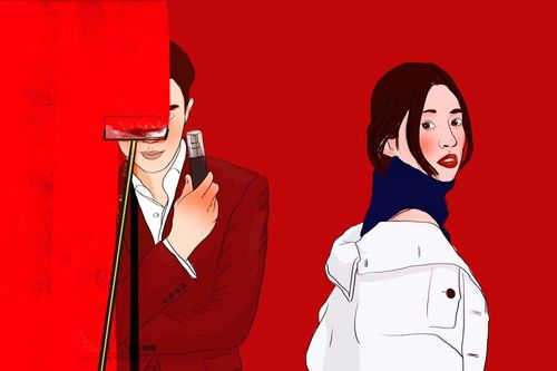 Hoạt động quảng cáo của người nổi tiếng phải tuân thủ quy định chặt chẽ