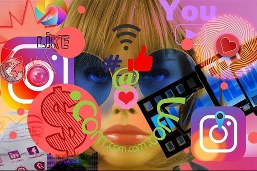 Bảo vệ người tiêu dùng và trách nhiệm của người nổi tiếng