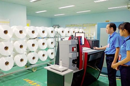 Sợi Thế Kỷ chào bán 13,5 triệu cổ phiếu riêng lẻ để bổ sung vốn