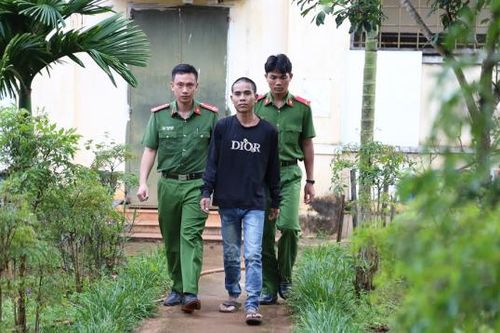 Ngăn chặn ma túy xâm nhập ở vùng đồng bào dân tộc thiểu số