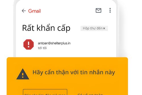 Cách kiểm tra mật khẩu có bị lộ