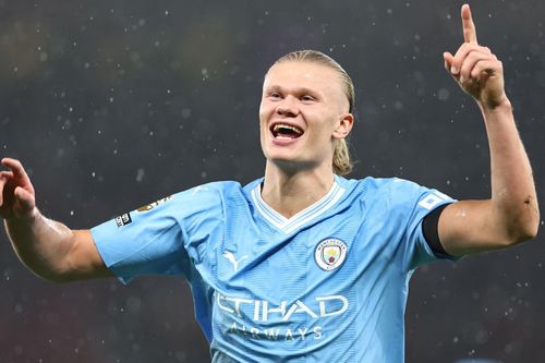 Chelsea 4-4 Man City: Gỡ hòa phút bù giờ