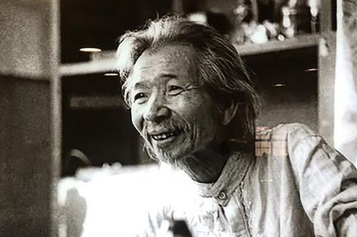 Nhân 100 năm ngày sinh nhạc sĩ Văn Cao (15/11/1923 - 15/11/2023)Văn Cao - những ý nghĩ về thơ