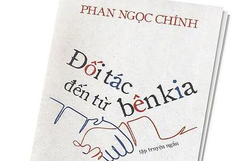 Hành trình về ký ức