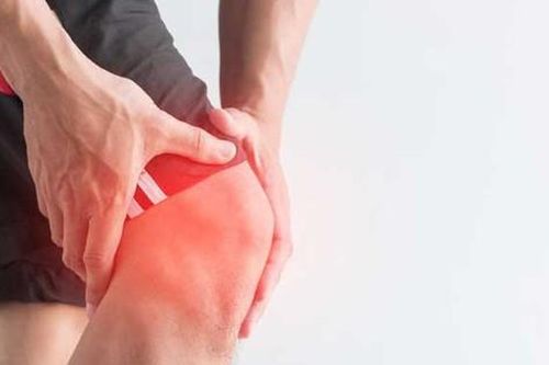 Viêm khớp gối do nguyên nhân gì và cách điều trị