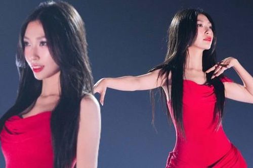 Khổng Tú Quỳnh chính thức 'rã đông', bật mí cách duy trì diện mạo rạng rỡ ở tuổi 31