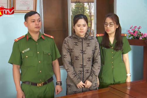 Chia sẻ bài viết về những hoàn cảnh éo le để lừa đảo quyên góp tiền từ thiện