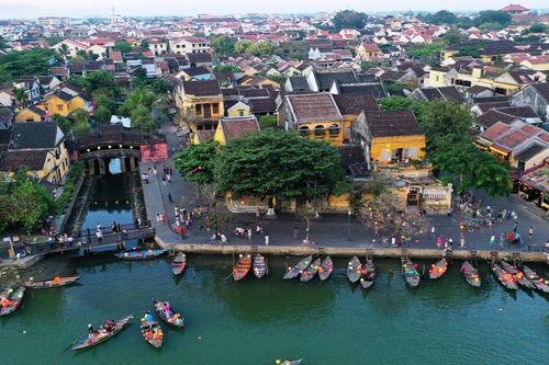 Để di sản sống trong đời sống đương đại
