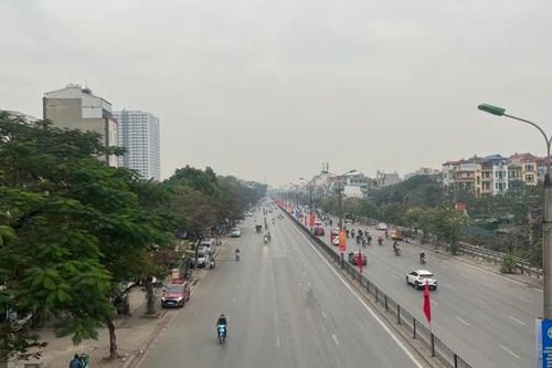 Sử dụng lòng đường, hè phố thế nào đúng quy định?