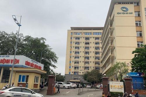 Quảng Ninh: Điều tra nguyên nhân tử vong của một Phó giám đốc