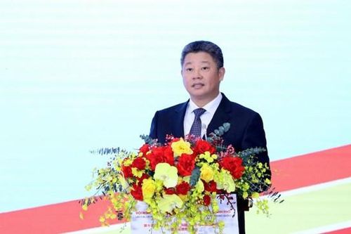 Hợp tác hành lang kinh tế Việt - Trung: Góp phần phục hồi kinh tế