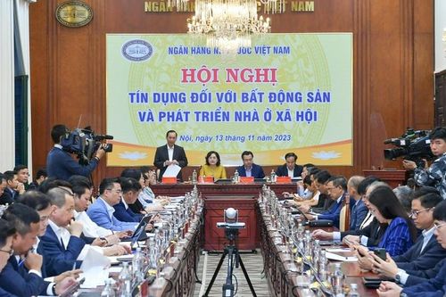 Giao dịch bất động sản chỉ bằng 10% so với trước dịch Covid-19