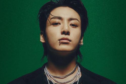 Tranh cãi gay gắt quanh nhận xét về album 'Golden' của Jungkook BTS