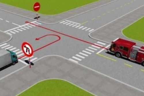 Đáp án tuần 5 cuộc thi chung tay vì an toàn giao thông 2023 và câu hỏi tuần 6