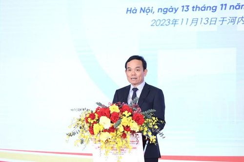 Hội nghị hợp tác hành lang kinh tế 5 tỉnh, thành Việt Nam - Trung Quốc