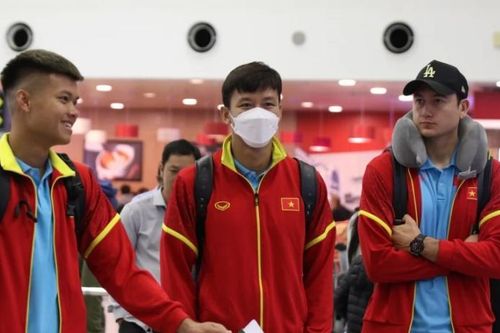 Xem trực tiếp vòng loại 2 World Cup 2026 trên kênh nào?