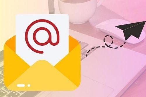 Cách thu hồi email đã gửi trong Gmail cực đơn giản