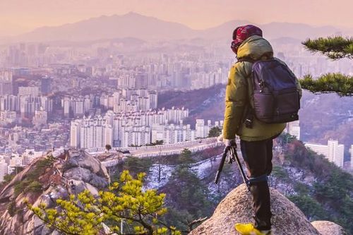 Du lịch thế giới có thể hồi phục 95% so với trước đại dịch vào cuối năm nay
