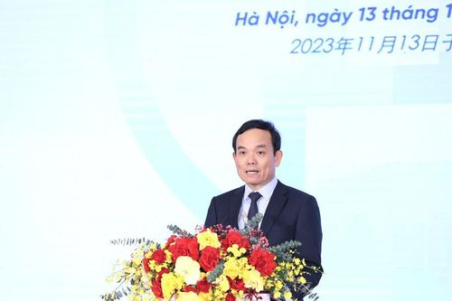 Thúc đẩy mạnh mẽ hợp tác các tỉnh hành lang kinh tế Việt - Trung