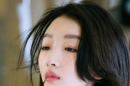Châu Đông Vũ bị tẩy chay vì xấc láo