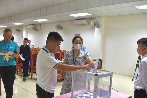 Đấu giá quyền sử dụng 53 lô đất ở tại Mê Linh - Hà Nội