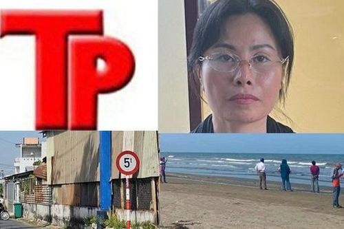 Bản tin Hình sự: Công an thông tin vụ người phụ nữ gần 60 tuổi thiêu chết ông chủ nhà nghỉ