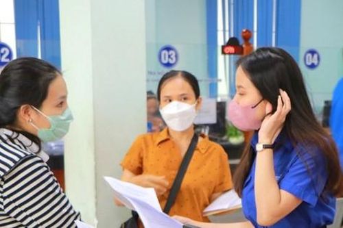 Bình Dương lập Ban Chỉ đạo hỗ trợ người dân ứng dụng công nghệ số