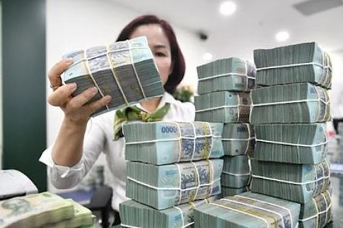 Tin ngân hàng ngày 13/11: 'Hâm nóng' vai trò quỹ bảo lãnh tín dụng