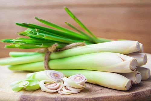 Cây gia vị thơm lừng có vô số tác dụng nhưng không nên ăn nhiều