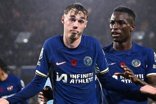Chelsea hòa kịch tính Man City: Tinh thần Pochettino