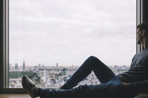 Vợ lãnh cảm không muốn gần gũi chồng nhưng ngoại tình với người yêu cũ