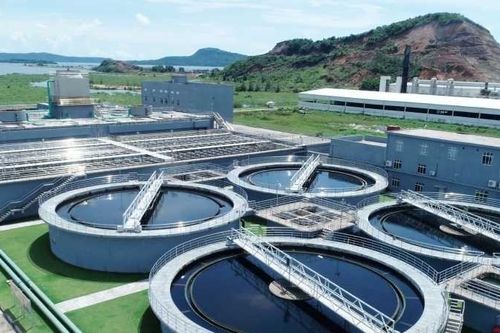 Quảng Ninh ứng dụng khoa học công nghệ trong công tác bảo vệ môi trường
