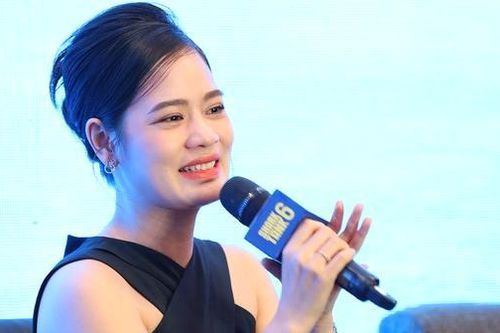 Shark Lê Hàn Tuệ Lâm tốt nghiệp bằng đại học loại gì?