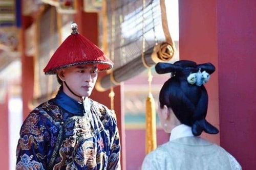 Không thể có con, vì sao thái giám xưa vẫn muốn lấy vợ?