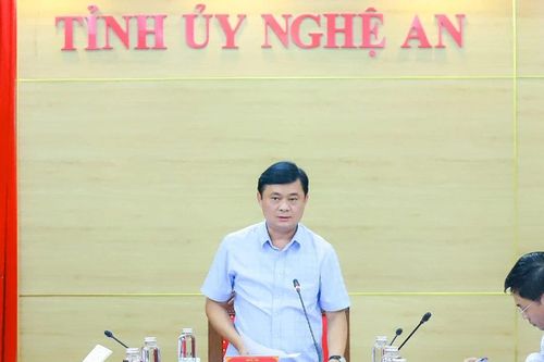 Điểm tin ngày 13/11